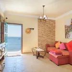 Casa Lucia * פלאיה קמדה