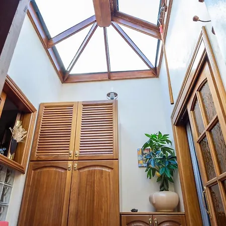 Casa Lucia * פלאיה קמדה