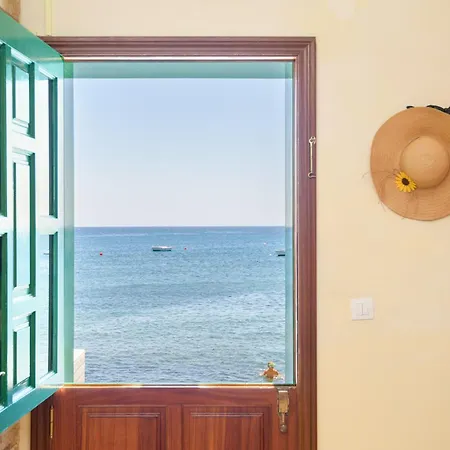 Casa Lucia