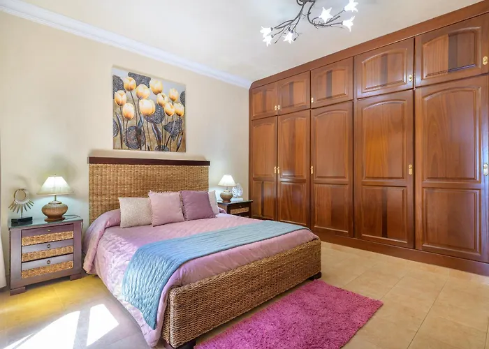 Casa Lucia *