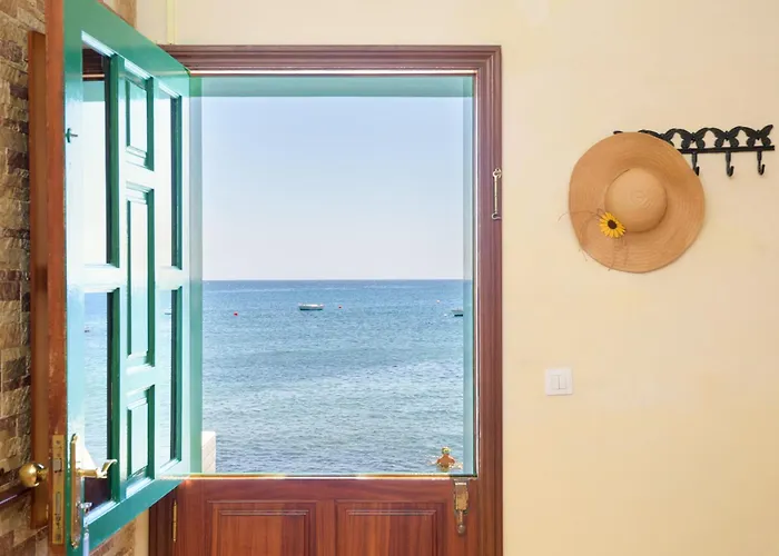 Casa Lucia