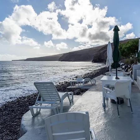 Apartamento Casa Lucia *